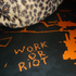 Avatar för work_or_riot