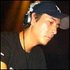 DJ Pila için avatar