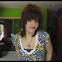 Avatar de Brittcore_loser