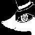Avatar for Tangle the Sir Vine