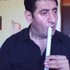 Ismet Demirhan 的头像