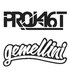 Avatar di Project 46 & Gemellini