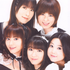 Avatar for viviantkw
