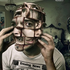 Avatar di kieran_rishan