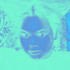 Avatar di andreiram