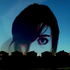 Avatar for sootandstars