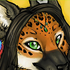 Avatar for jaguargotklaws