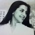 Avatar for Majida El Roumi