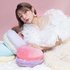 Avatar for 後藤真希