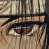 Avatar for Slow4Krispy