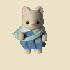 Avatar for chaufa