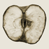 Avatar for nvirda