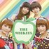 The Milkees のアバター