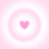 loverarchives için avatar