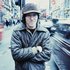 Elliott Smith 的头像