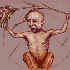 Avatar for bulbwidth