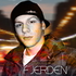 Avatar for Fjerden