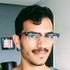 Avatar di plguedes