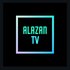 Alazan TV için avatar