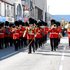 Avatar für The Band Of The Grenadier Guards