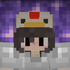 Avatar di ClumsyChicken12