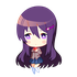 Avatar for pirocagrossa666