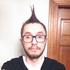 Avatar for DoktorMaxwell