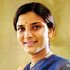 Avatar for Preeti Sagar