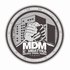 Avatar für MDM