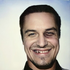 Avatar für Jesstify