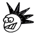 Avatar for wojmor96
