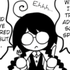 Avatar for NotEatSoap