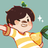 Avatar for f__ern