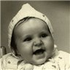 Avatar for mrsnina