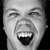 Avatar for andyheld