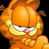 Avatar for Gt4kill3r