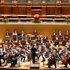 City Of Prague Philharmonic Orchestra & Nic Raine 的头像