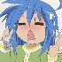 Avatar for soapsoupp