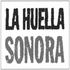 Avatar for Lahuellasonora