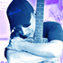 Avatar de hdylan40