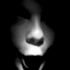 Avatar for teuka-