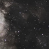 Avatar for Justaguy6969