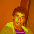 Avatar for mortir17