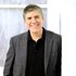 Rick Riordan için avatar