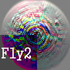 Avatar for Fly2Feat