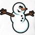 Аватар для Frozzy6