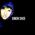 Аватар для SimonShoe
