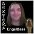 Avatar de EngelBass