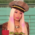 Awatar dla nicki_minaj_101