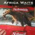 Africa Waits 的头像
